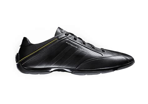 adidas porsche gt 3 schuhe|Porsche Design Shoes for Men: Buy online .